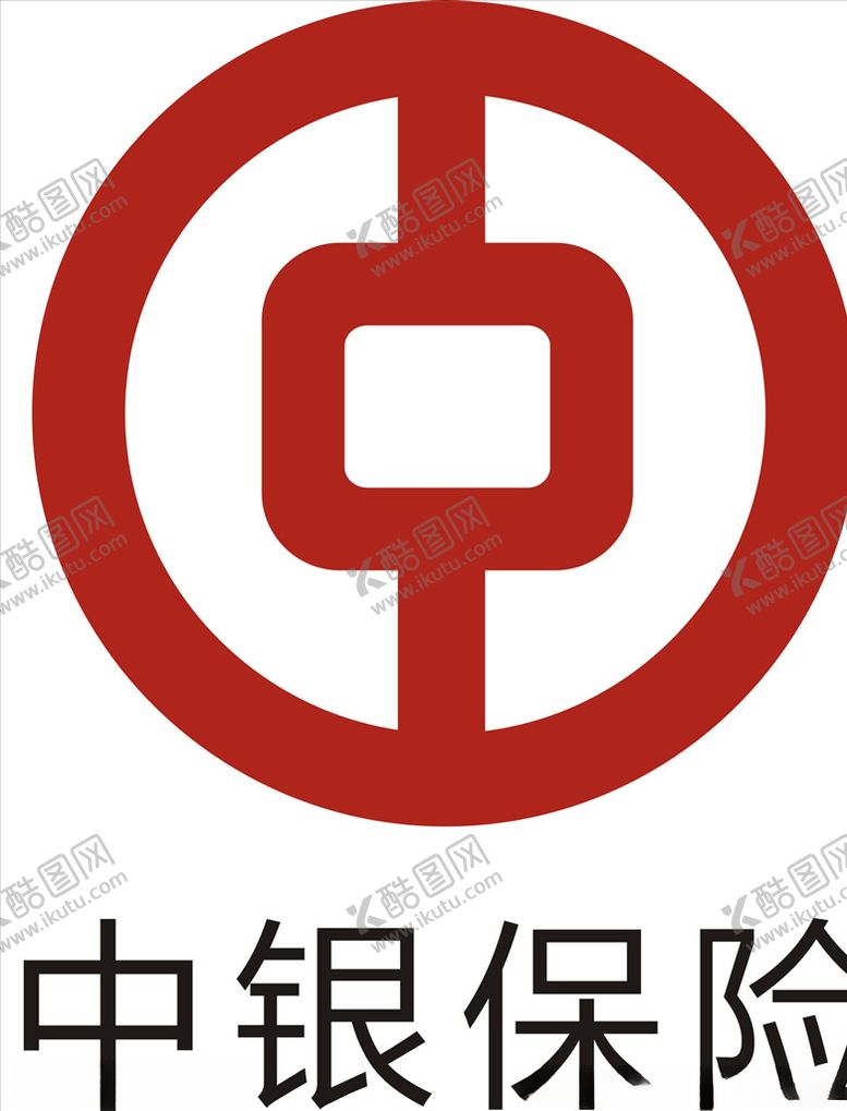 编号：56604910301841531844【酷图网】源文件下载-中银保险
