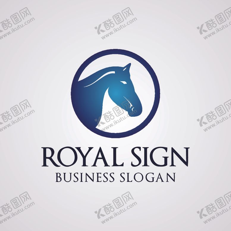 编号：79720409282056459597【酷图网】源文件下载-马图标