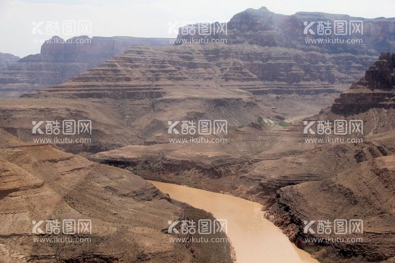 编号：89283510311913579926【酷图网】源文件下载-自然风景 