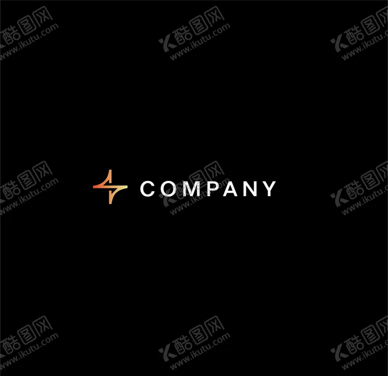 编号：73880106281130274960【酷图网】源文件下载-渐变数字24桥梁logo