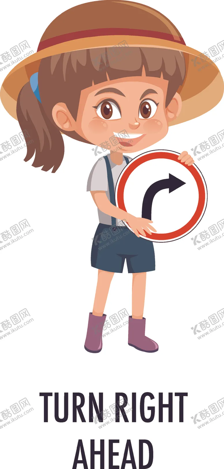编号：15747907091554499180【酷图网】源文件下载-卡通儿童