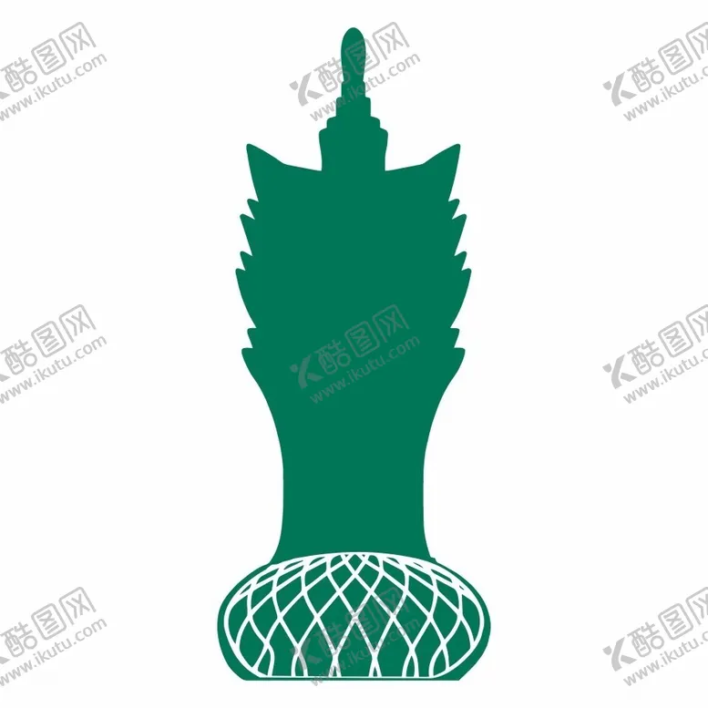 编号：33684912131535238913【酷图网】源文件下载-澳门新葡京