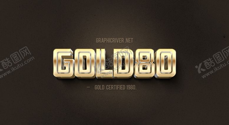 编号：26664109291900058405【酷图网】源文件下载-logo样机