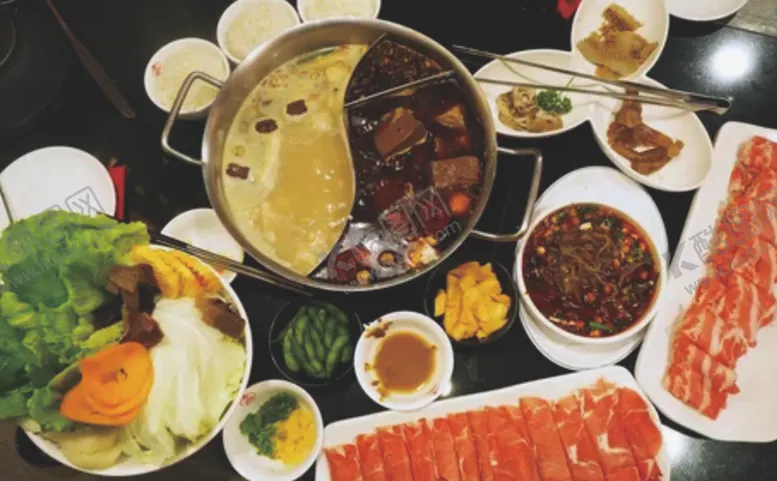 编号：77163302071625402397【酷图网】源文件下载-美食