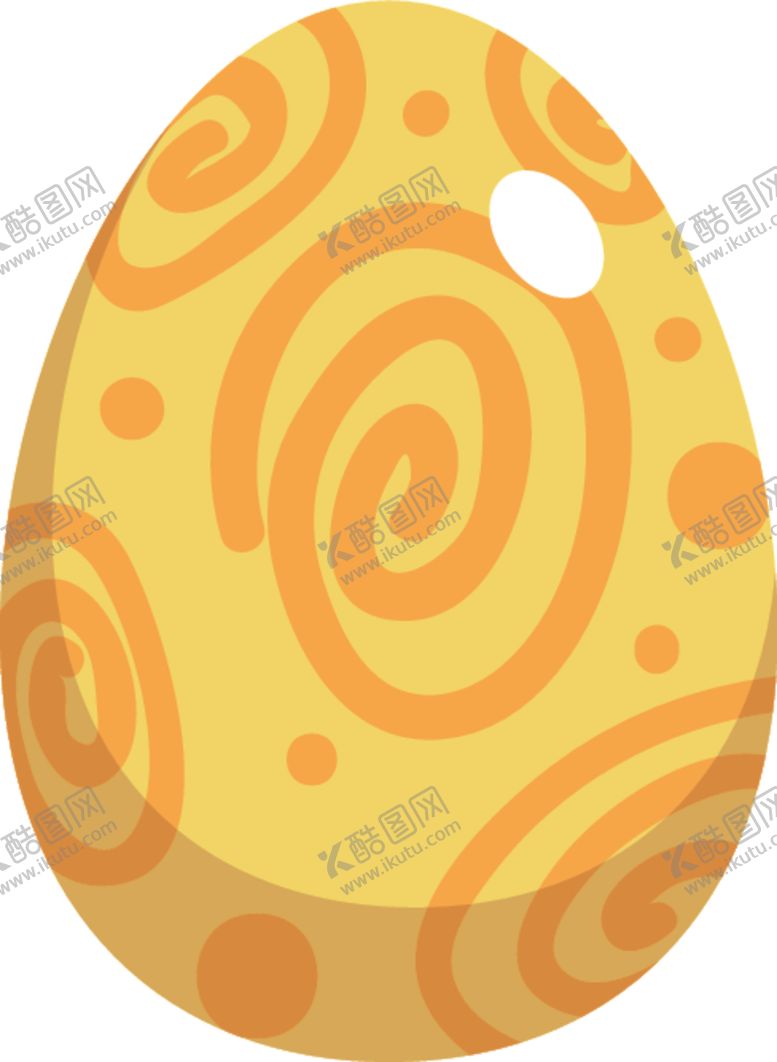 编号：95143606280449355040【酷图网】源文件下载-彩蛋