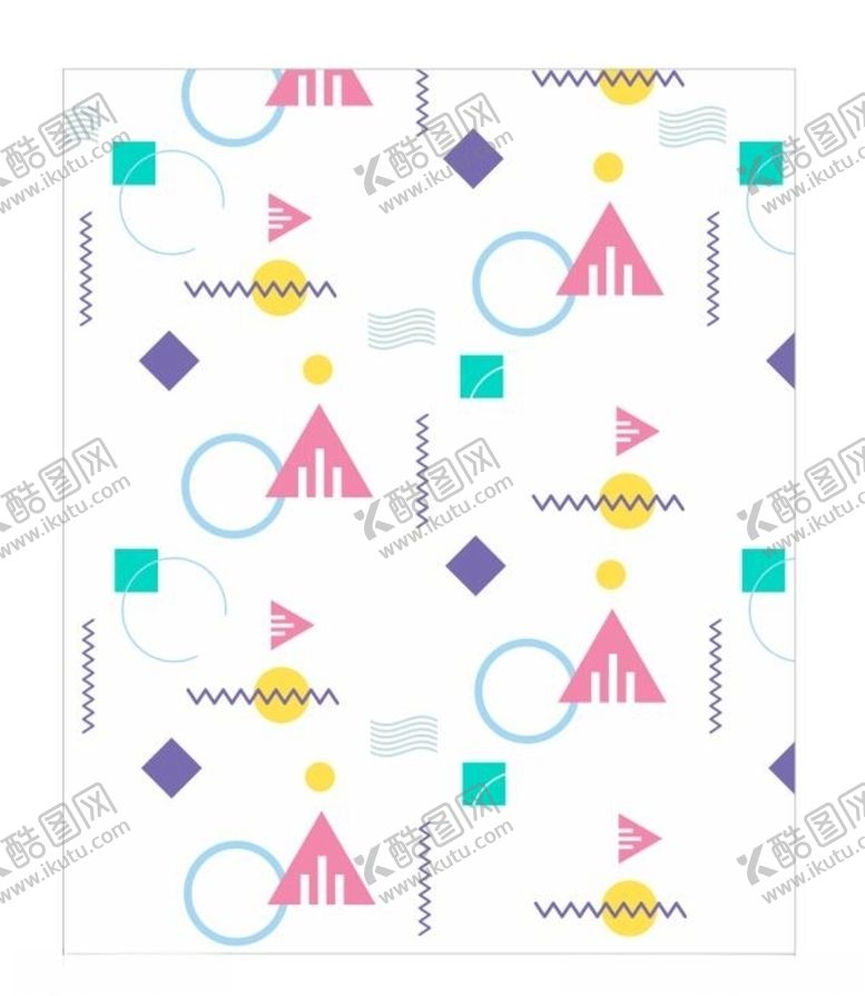 编号：18401409240400117420【酷图网】源文件下载-孟菲斯