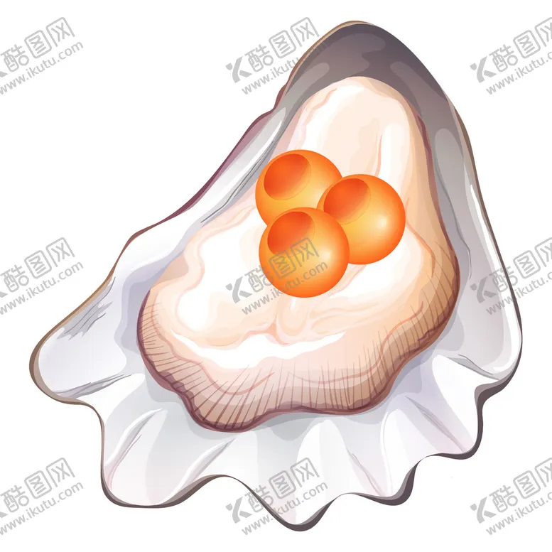 编号：75683410081430254972【酷图网】源文件下载-海鲜 