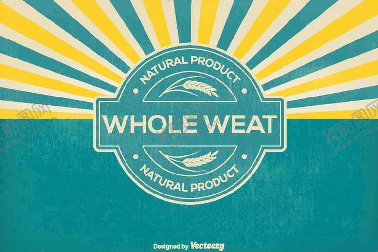 编号：35193110031911396127【酷图网】源文件下载-矢量标签素材