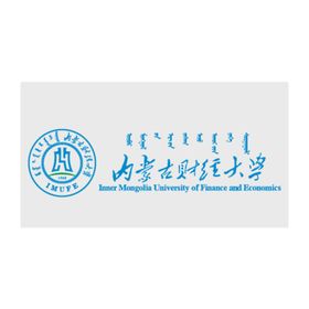 浙江财经大学校徽LOGO