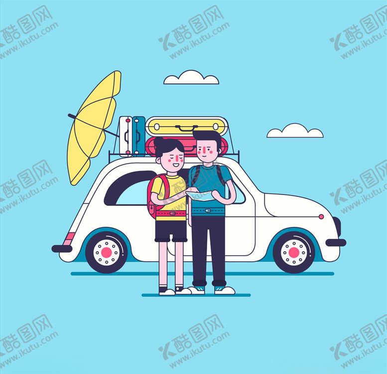 编号：52910909191659058756【酷图网】源文件下载-旅游