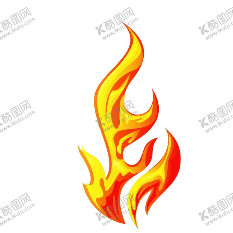 编号：83120107071710469402【酷图网】源文件下载-火焰素材