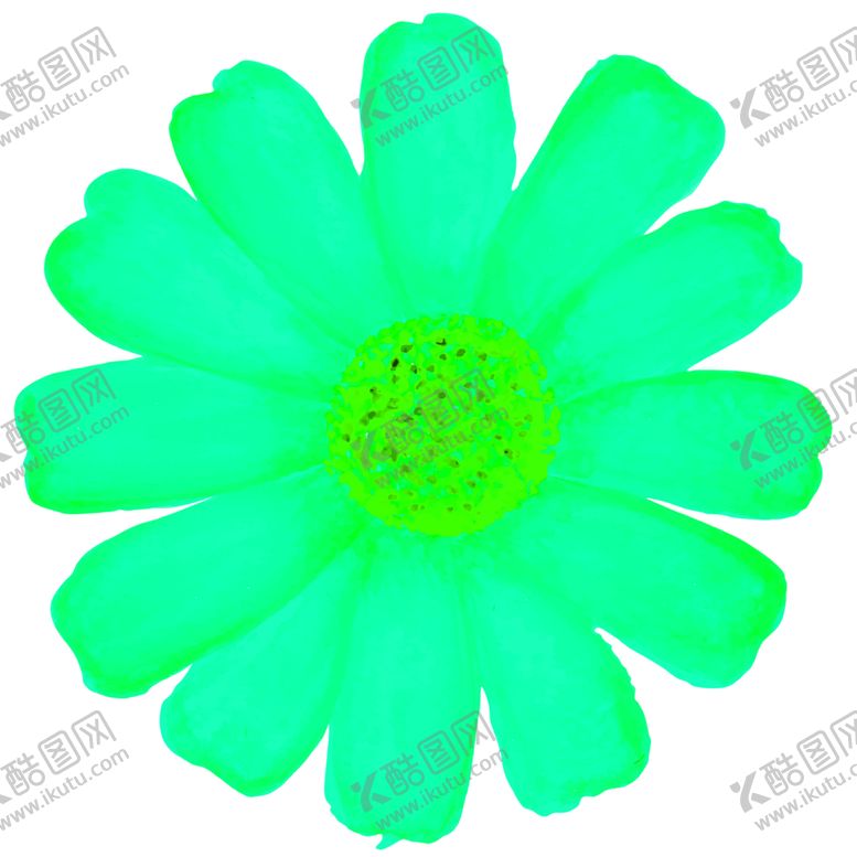 编号：11024609242111468813【酷图网】源文件下载-花素材