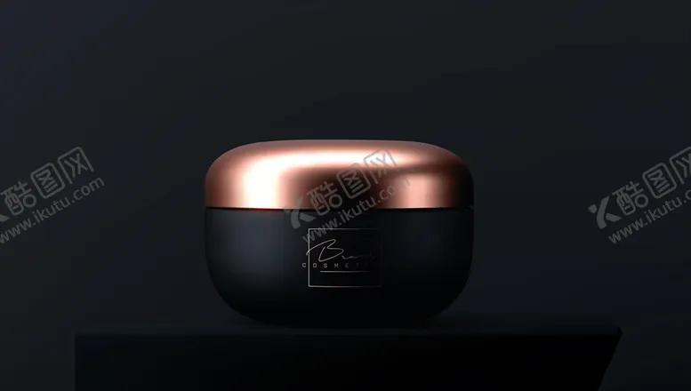 编号：74925607011514524145【酷图网】源文件下载-化妆品背景