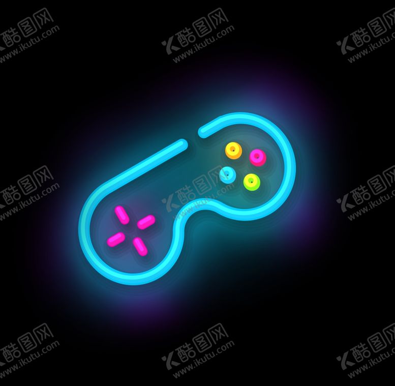 编号：35908306262352063542【酷图网】源文件下载-游戏素材