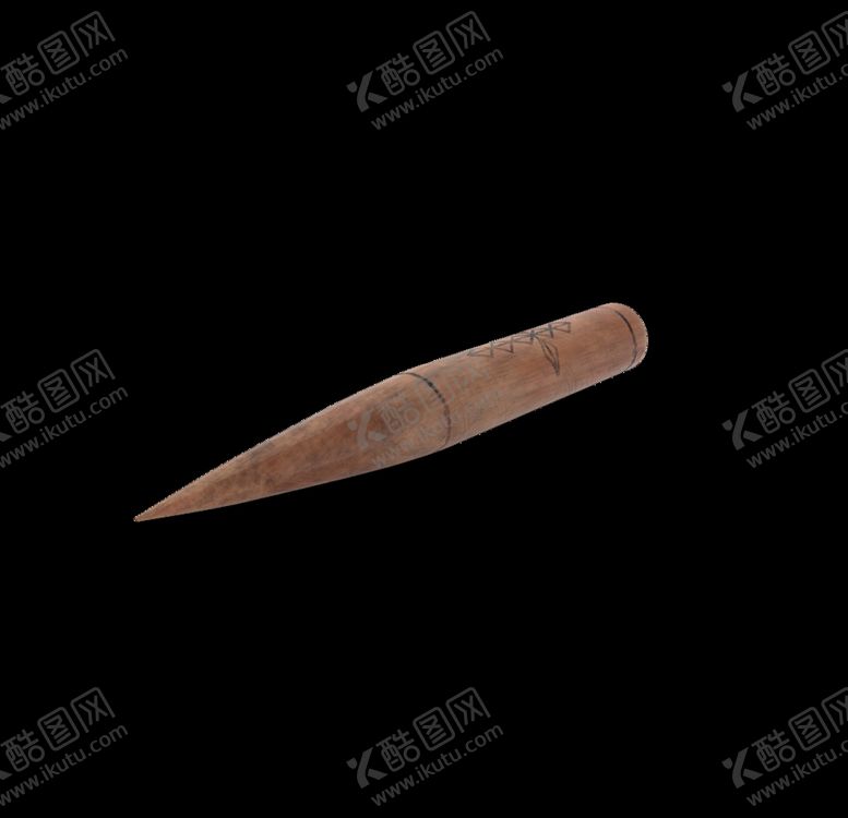 编号：65142611012216069281【酷图网】源文件下载-木钉子