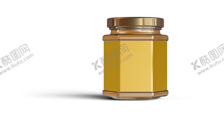 编号：63941509241702512540【酷图网】源文件下载-罐装桶装样机