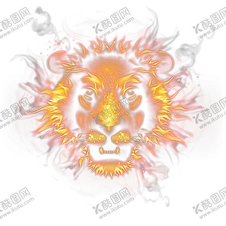 编号：74086409131546163350【酷图网】源文件下载-火焰
