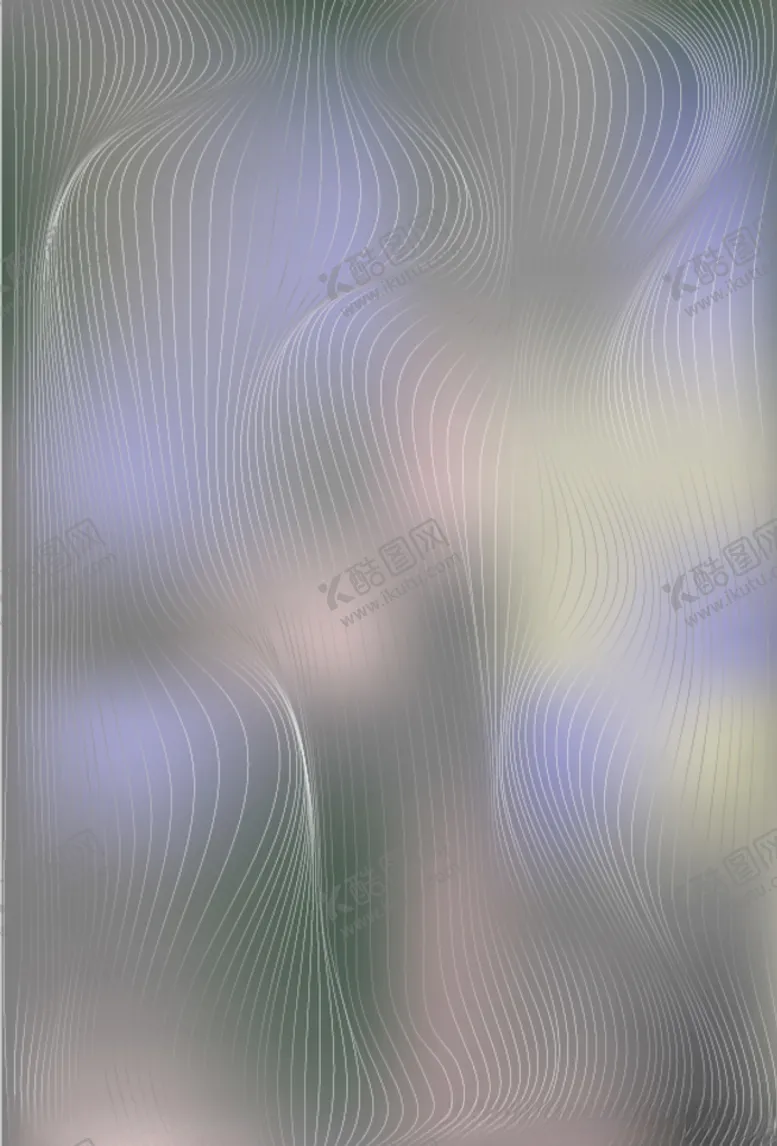 编号：56973804270510002496【酷图网】源文件下载-酷炫背景