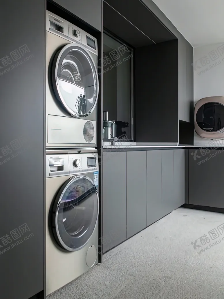 编号：99230412110041402868【酷图网】源文件下载-室内设计效果场景成品图