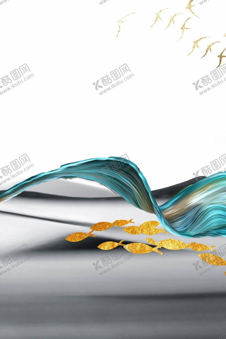 编号：88371205040703241380【酷图网】源文件下载-装饰画
