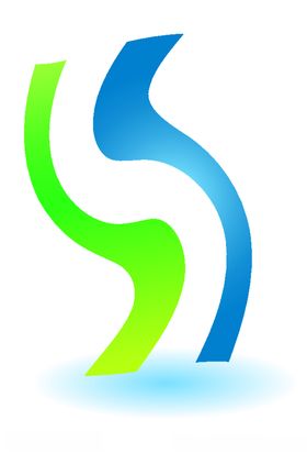 logo素材版式参考排版形式版式元