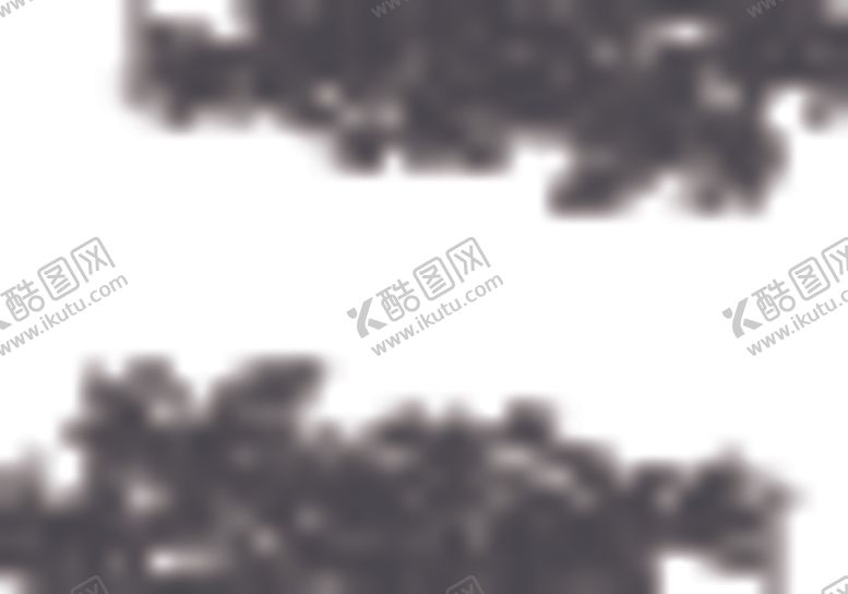 编号：72634805030746267084【酷图网】源文件下载-花朵背景植物