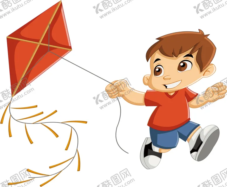 编号：74964307020906077193【酷图网】源文件下载-卡通元素设计素材图片