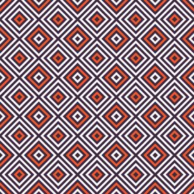 万圣节主题矢量背景