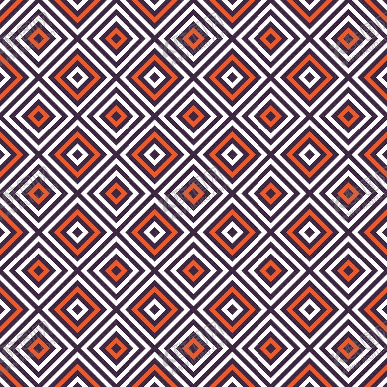 编号：75714309252214317284【酷图网】源文件下载-万圣节主题矢量背景