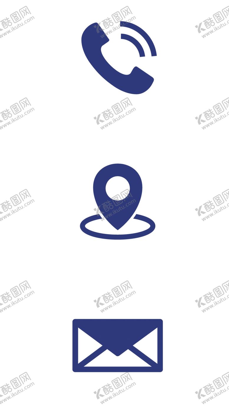 编号：78184306281828006504【酷图网】源文件下载-小图标