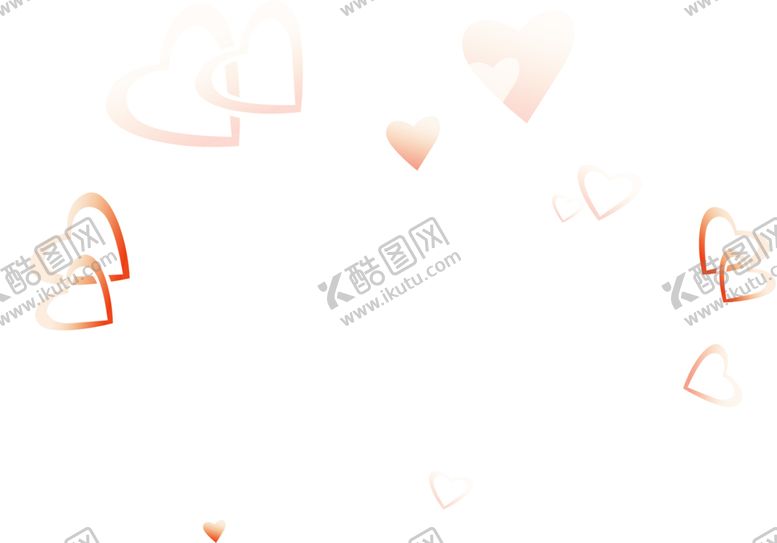编号：77043906251007266788【酷图网】源文件下载-浪漫素材