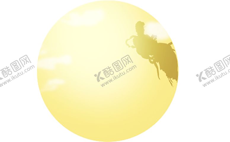 编号：44654109200528151819【酷图网】源文件下载-浪漫素材