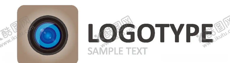 编号：81990906191704049811【酷图网】源文件下载-logo素材