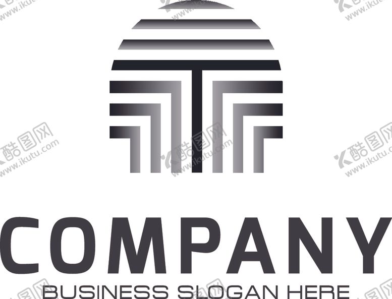 编号：91829206251809564782【酷图网】源文件下载-字母logo