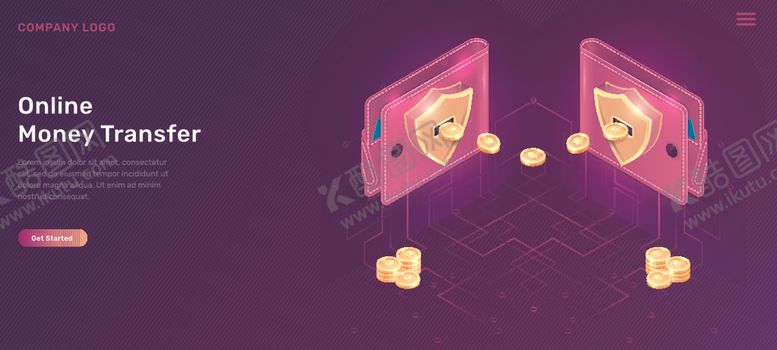 编号：46996710091221141028【酷图网】源文件下载-矢量图素材