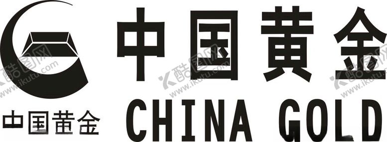 编号：76955201282032081639【酷图网】源文件下载-中国黄金