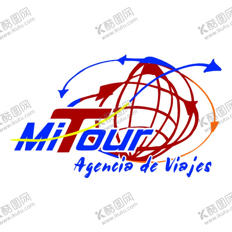 编号：27593809171138077054【酷图网】源文件下载-logo素材