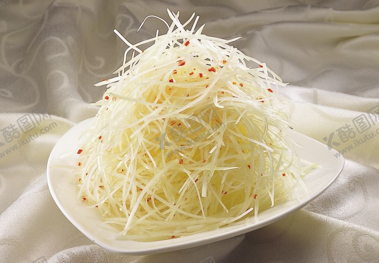 编号：84020709191956523126【酷图网】源文件下载-家常菜美食