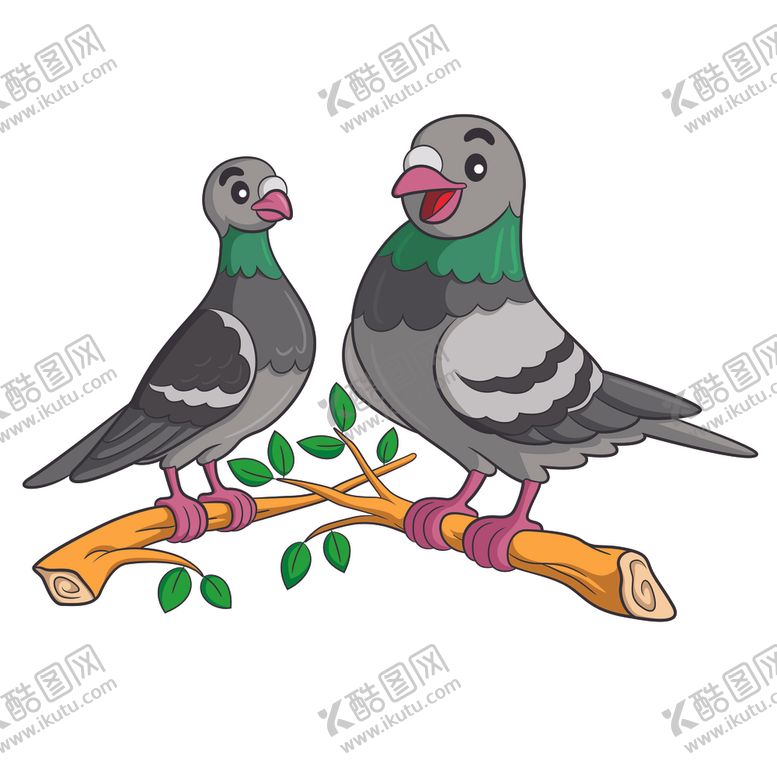 编号：82327306261704473638【酷图网】源文件下载-可爱卡通