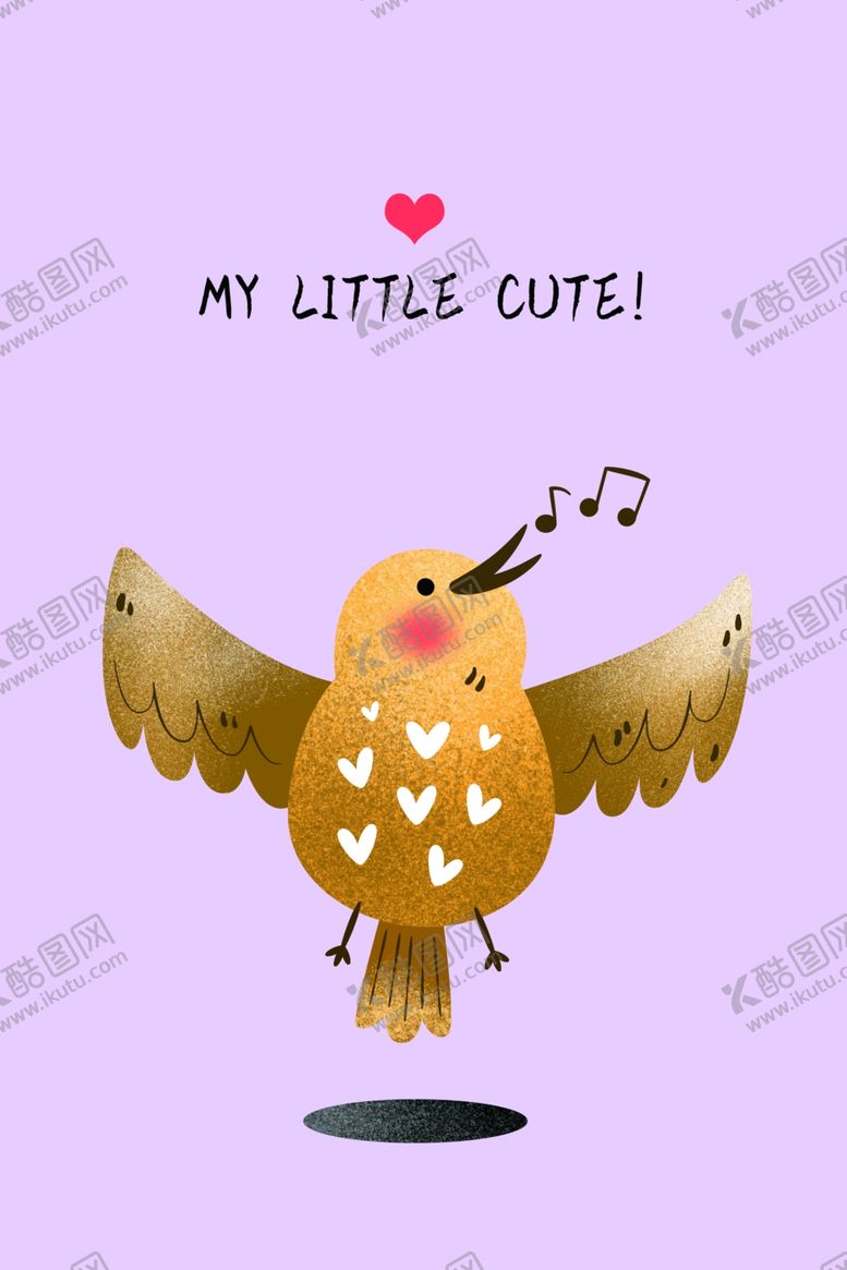 编号：27015209201558138246【酷图网】源文件下载-北欧装饰画图片