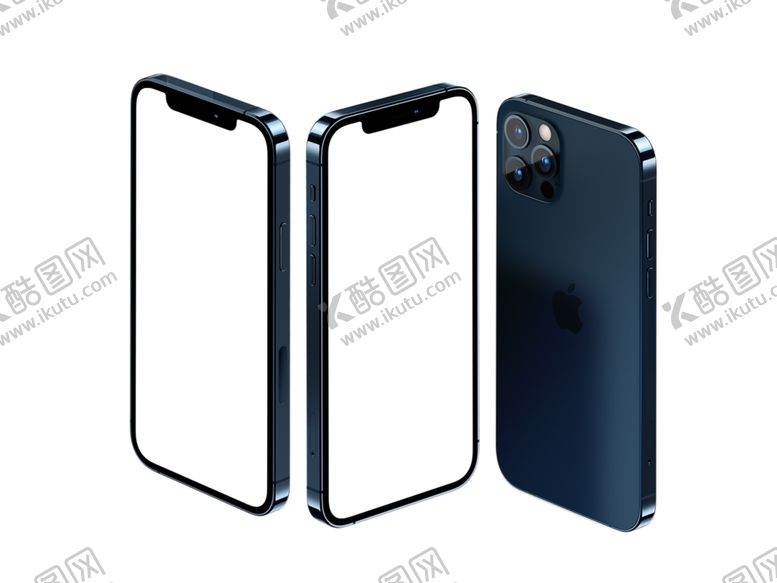 编号：99108806300759192822【酷图网】源文件下载-ipone12样机