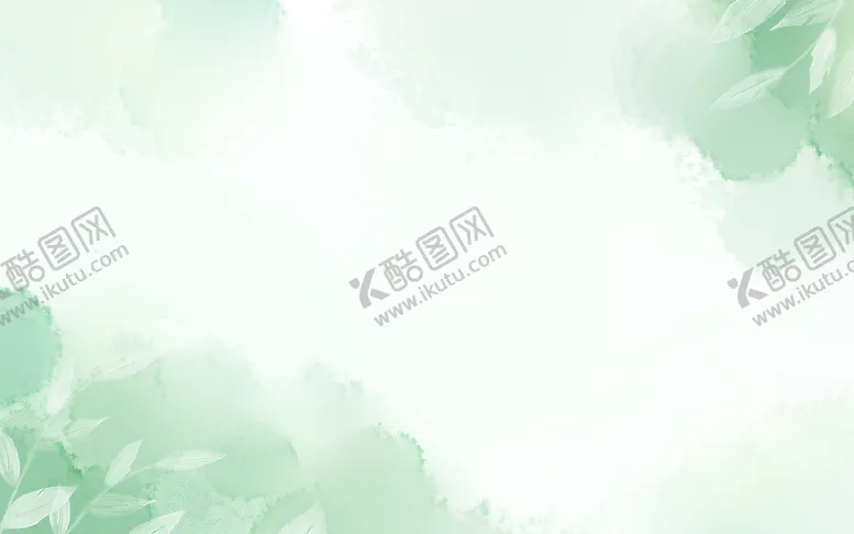 编号：82931311210914231421【酷图网】源文件下载- 水彩背景