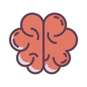 医疗主题小图案
