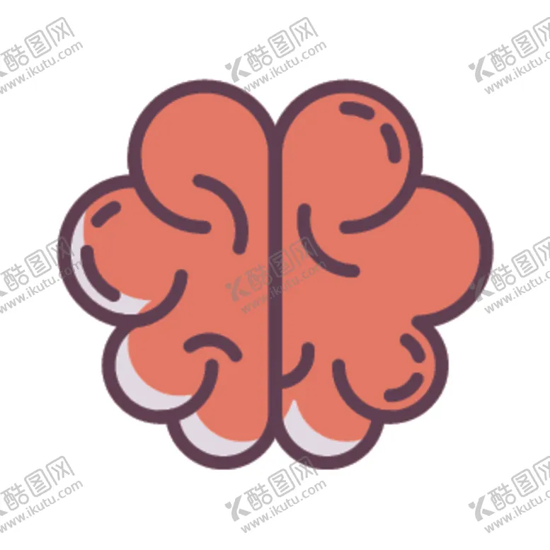 编号：77599206170958574335【酷图网】源文件下载-医疗主题小图案