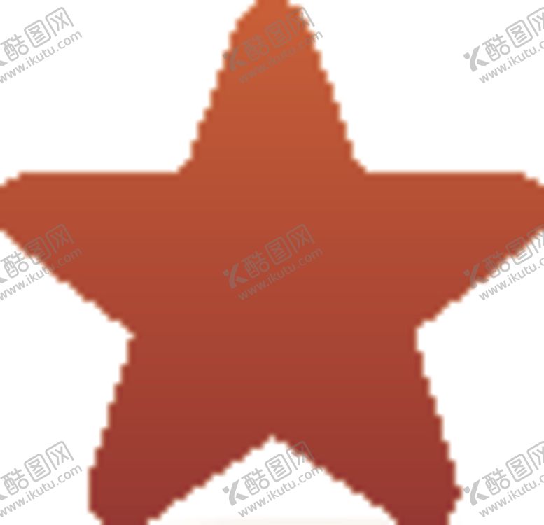 编号：35850707040841395388【酷图网】源文件下载-收藏