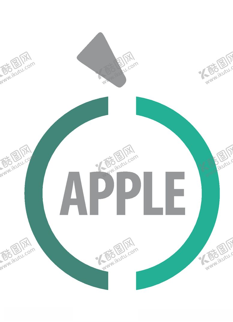 编号：31995610040318003861【酷图网】源文件下载-logo素材