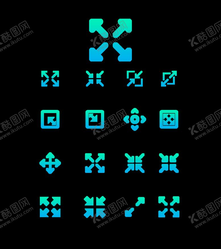 编号：76493109240449159328【酷图网】源文件下载-小图标  图标大全 图标素材 