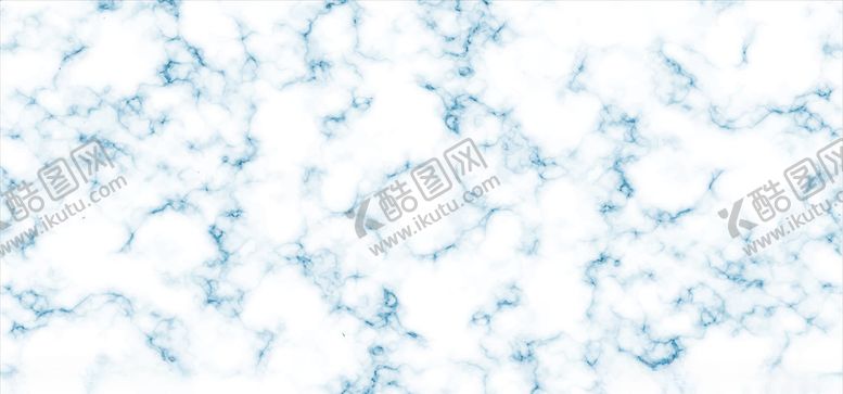 编号：55770009280157005202【酷图网】源文件下载-大理石纹理
