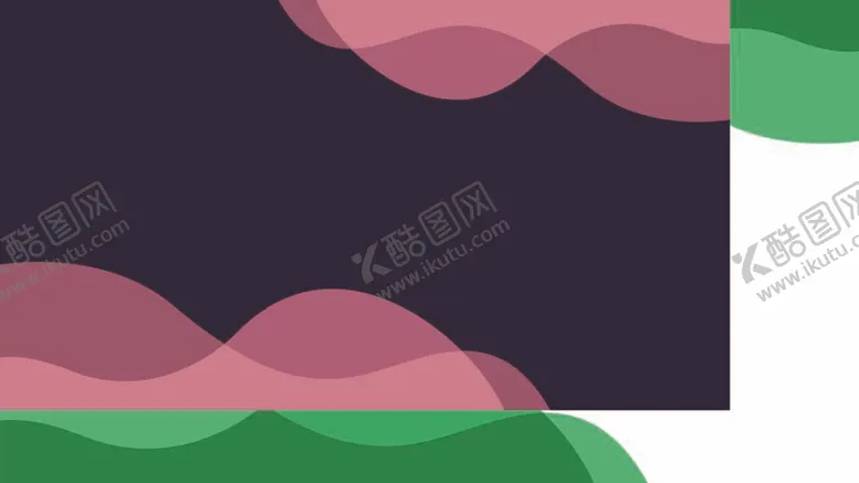 编号：85879212011754007324【酷图网】源文件下载-绿色背景