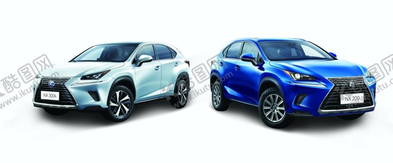 编号：84939809181854088718【酷图网】源文件下载-雷克萨斯